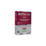 Bioxcin Forte Saç Dökülmesine Karşı Bitkisel Şampuan, Tüm Saç Tipleri İçin, 300 ml
