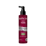 Bioxcin Forte Saç Dökülmesine Karşı Tonik 200 ml