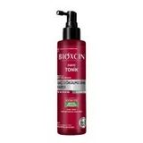 Bioxcin Forte Saç Toniği 200 ml