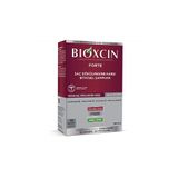 Bioxcin Forte Samp. Tum Saclara 1 Paket Kategori: Saç Kremi