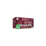 Bioxcin Forte Şampuan 3 Al 2 Öde ( 3 Adet Serum Hediyeli )