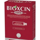 Bioxcin Forte Şampuan Saç Dökülmesine Karşı 300 Ml Bıoxcın