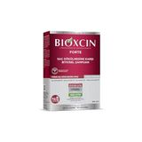 Bioxcin Forte Şampuan, Saç Dökülmesine Karşı, Tüm Saç Tipleri, 300 ml