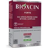 Bioxcin Forte Şampuan Tüm Saçlara 1 Paket