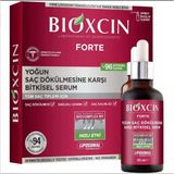 BİOXCİN FORTE SERUM 3*50 ML