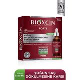 Bioxcin Forte Serum