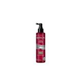 Bioxcin Forte Tonik 200 ml