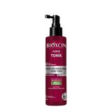 Bioxcin Forte Tonik Yoğun Saç Dökülme Karşıtı Tonik 200 ml