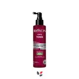 Bioxcin Forte Tonik Yoğun Saç Dökülme Karşıtı Tonik 200 ml