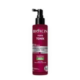 Bioxcin Forte Tonik Yoğun Saç Dökülmesine Karşı Tonik 200 ml