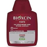 Bioxcin Forte Tüm Saç Tipleri Seyehat Boyu 100 ml Şampuan