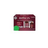 Bioxcin Forte Yoğun Bakım Kiti ( Tablet +şampuan + Serum ) Set -va800
