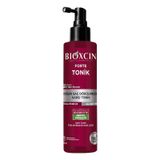 Bioxcin Forte Yoğun Saç Dökülmesine Karşı Tonik 200 Ml