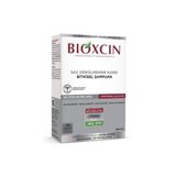 Bioxcin Genesis Klasik Şampuan Kuru/normal Saçlar 300 Ml - Skt: 12 M