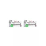 Bioxcin Genesis Kuru Normal Saclar Icin Sampuan 3 Al 2 Ode 2'Li Paket