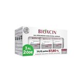 Bioxcin Genesis Saç Dökülmesine Karşı Şampuan, Kuru Normal Saçlar, 300ml, 3 Al 2 Öde