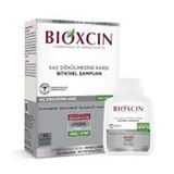 Bioxcin Genesis Saç Dökülmesine ve Kepeğe Karşı 300 ml Şampuan