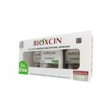 Bioxcin Genesis Şampuan 300 ml 3 Al 2 Öde - Kuru ve Normal Saçlar, SGDMSBBIOX127
