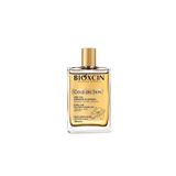 Bioxcin Gold On Skin 100 ml Işıltılı Besleyici Kuru Yağ
