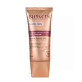 Bioxcin Gold On Skin Işıltılı 50 ml Yüz Kremi Nemlendirici