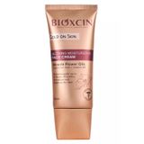 Bioxcin Gold On Skin Nemlendirici Yüz Kremi 50 ml