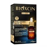 Bioxcin Hyaluronic Acid 3% Yoğun Nemlendirici Serum 30 Ml