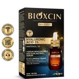 Bioxcin Hyaluronic Acid 30 ml Yoğun Nemlendirici Dolgunlaştırıcı Serum