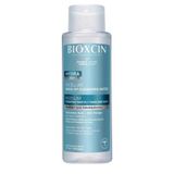 Bioxcin Hydra 500 ml Micellar Su
