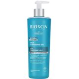 Bioxcin Hydra 500 ml Yüz Temizleme Jeli