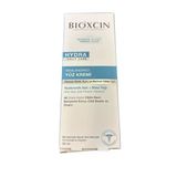 Bıoxcın Hydra Daıly Care Kuru Ve Normal Nemlendirici Krem 50Ml