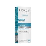 Bioxcin Hydra Daily Care Nemlendirici Krem 50 ML - Kuru ve Normal Cilt