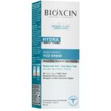 Bioxcin Hydra Daily Care Nemlendirici Krem 50 Ml