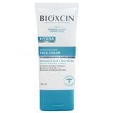 Bioxcin Hydra Daily Care Nemlendirici Krem 50 Ml