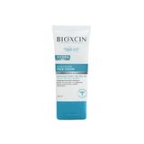 Bioxcin Hydra Daily Care Nemlendirici Yüz Kremi Karma & Yağlı Ciltler 50 ml