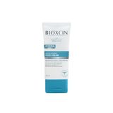 Bioxcin Hydra Nemlendirici 50 ml Yüz Kremi