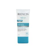 Bioxcin Hydra Nemlendirici Yüz Kremi 50 ml - Karma/Yağlı Cilt