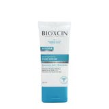 Bioxcin Hydra Nemlendirici Yüz Kremi 50 ml - Kuru/Normal Cilt