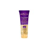 Bioxcin İnce ve Seyrek Saçlar İçin Collagen & Biotin İçeren Durulanan Saç Bakım Kremi 250ml