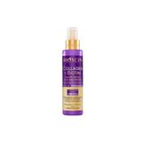 Bioxcin İnce ve Seyrek Saçlar İçin Collagen & Biotin İçeren Sıvı Saç Bakım Kremi 150ml