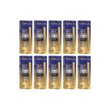 Bioxcin Kaş ve Kirpik Serumu 3 ml 10 Adet
