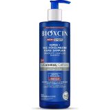 Bioxcin Kepek Önleyici Saç Dökülmesine Karşı 500 ml Şampuan