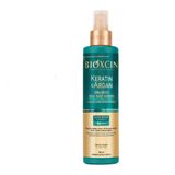 Bioxcin Keratin Argan Onarıcı Saç Kremi 200 ml