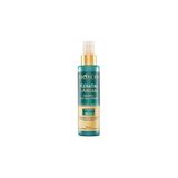 Bioxcin Keratin & Argan Onarıcı Sıvı Saç Kremi, 150 ml, Tüm Saç Tipleri