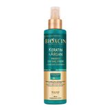 Bioxcin Keratin & Argan Onarıcı Sıvı Saç Kremi 200 ml