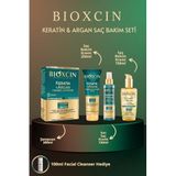 Bioxcin Keratin & Argan Saç Bakım Seti, TYC1SSEI4N172442255688215