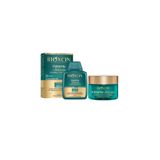 Bioxcin Keratin Argan Şampuan 300 ml + Onarıcı Saç Bakım Maskesi 225 ml Saç Bakım Seti