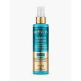 Bioxcin Keratin Argan Sıvı Saç Kremi 200 ML