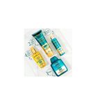 Bioxcin Keratin Onarıcı Bakım Şampuan 300 ml+Keratin Krem 250ml+Argan Yağı 150ml+Onarıcı Sıvı Yağ 150ml cnnbıodort