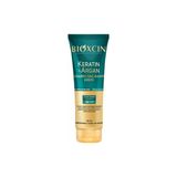 Bioxcin Keratin ve Argan 250 ML Saç Bakım Kremi