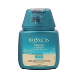 Bioxcin Keratin ve Argan Onarıcı 100 ml Şampuan